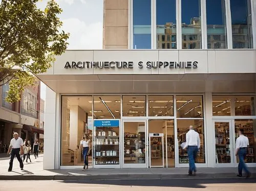 arhitecture,anthropologie,amphitheatres,archdukes,cupertino,architectures,antiquaries,architectura,bunshaft,annenberg,multistoreyed,bookbuilding,kirrarchitecture,koolhaas,glass facade,matruschka,architettura,archivist,amex,architecturally,Illustration,Retro,Retro 06