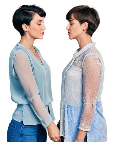 birce akalay,sapphic,ginnifer,wlw,andreasberg,seana,lesbos,cocorosie,smulders,fratellini,photo shoot for two,anousheh,confidantes,image manipulation,ladytron,daftari,equals,kiechel,jaszi,jasmila,Illustration,Retro,Retro 05