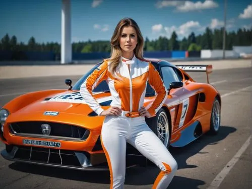 ford gt 2020,electric sports car,auto show zagreb 2018,race car driver,automobile racer,sports car racing,motorboat sports,sport car,zagreb auto show 2018,gulf,race driver,racing car,lamborghini,orang