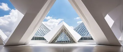 calatrava,triforium,three centered arch,futuristic architecture,tempodrom,christ chapel,futuristic art museum,oculus,pointed arch,zakim,etfe,skyscapers,niemeyer,difc,koolhaas,azrieli,guideways,libeskind,glass facade,esteqlal,Art,Classical Oil Painting,Classical Oil Painting 38