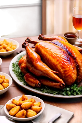 roast duck,thanksgiving background,roasted duck,roast goose,turkey dinner,thanksgiving turkey,roast chicken,roasted chicken,thanksgiving dinner,fried turkey,thanksgiving table,holiday food,happy thanksgiving,christmas food,save a turkey,christmas menu,tryptophan,roasted pigeon,turducken,holiday table,Conceptual Art,Sci-Fi,Sci-Fi 23