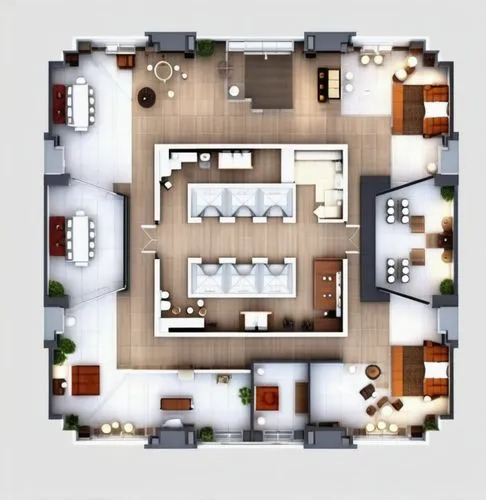 floorplan home,house floorplan,an apartment,floor plan,apartment,shared apartment,apartments,house drawing,apartment house,penthouse apartment,architect plan,core renovation,sky apartment,large home,apartment complex,demolition map,residential,residential house,smart home,the tile plug-in,Photography,General,Realistic