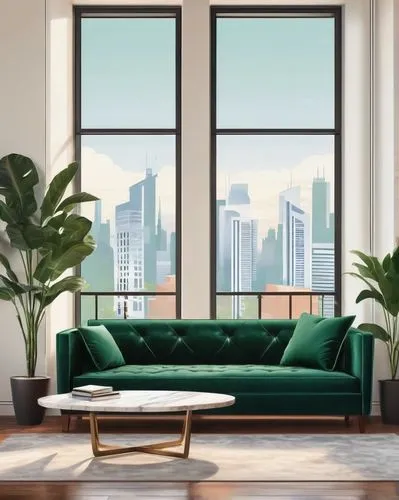 apartment lounge,modern minimalist lounge,green living,living room,modern decor,modern living room,mid century modern,livingroom,sofa set,contemporary decor,sofas,sofa,an apartment,mahdavi,penthouses,apartment,minotti,sitting room,shared apartment,sofaer,Unique,Design,Sticker