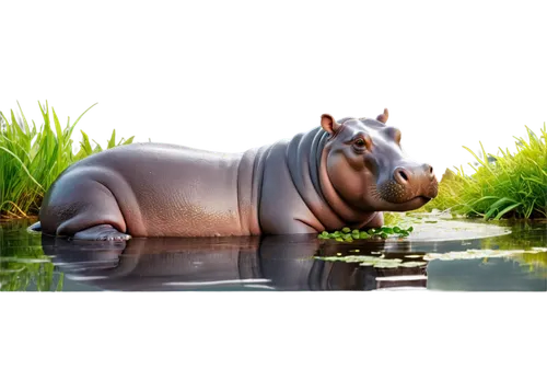 hippopotamus,hippopotamuses,hippo,hippopotami,hippos,babirusa,ferugliotherium,watership,water elephant,whimsical animals,derivable,tapir,hippocrene,hippotion,rhino,rhinoceros,chandernagore,hippodamia,hagenbeck,schleich,Unique,Design,Knolling