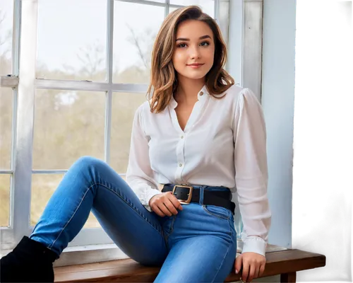 sarikaya,teodorescu,social,abdullayeva,derya,luddington,hande,jeans background,nabiullina,urlayeva,sevda,medvedeva,belenkaya,burcu,henstridge,stefanik,alycia,iordache,aniane,anastasiadis,Conceptual Art,Daily,Daily 24