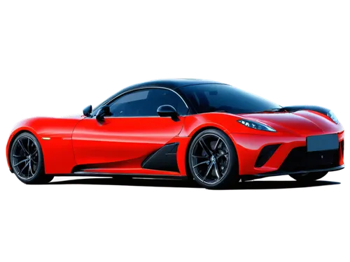 tesla roadster,tvr chimaera,mg f-type magna,electric sports car,tvr cerbera speed 12,tvr tuscan speed 6,tvr tamora,tvr tasmin,z4,tvr s series,tvr cerbera,tvr m series,tvr,mazda rx-7,tvr sagaris,sports car,tvr grantura,tvr tuscan,lexus lfa,3d car model,Illustration,Black and White,Black and White 13