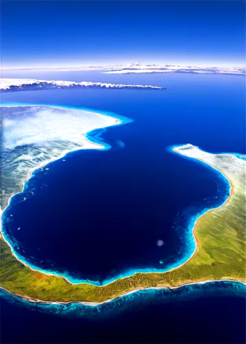 atoll from above,great barrier reef,atoll,micronesia,kiribati,kei islands,artificial islands,tanganyika,mauritius,french polynesia,tokelau,molokini,heron island,cook islands,abrolhos,vlei,atolls,manasarovar,the salar de uyuni,tuvalu,Photography,Fashion Photography,Fashion Photography 08