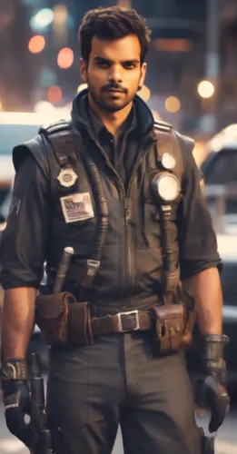 policeman,officer,police officer,cop,enforcer,traffic cop,policia,police,mercenary,cops,criminal police,police uniforms,hpd,lando,sheriff,police force,garda,nypd,police work,police officers