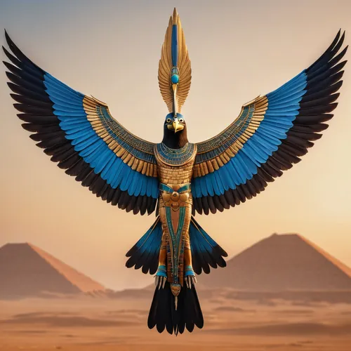 horus,pharaonic,sphinx pinastri,maat mons,maat,tutankhamun,ancient egypt,ankh,tutankhamen,ancient egyptian,sphinx,king tut,garuda,egyptian,egypt,the sphinx,pharaohs,pharaoh,egyptology,hieroglyph,Photography,General,Realistic