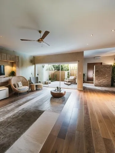 hardwood floors,wood floor,wooden floor,luxury home interior,home interior,flooring,Photography,General,Realistic