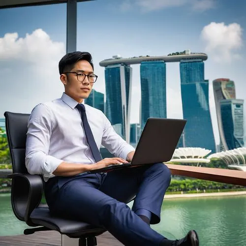 blur office background,stock exchange broker,capitaland,business analyst,blockchain management,financial advisor,inntrepreneur,cofinancing,suretrade,singaporean,whitepaper,prosperindo,investnet,ceo,tax consultant,communicasia,establishing a business,digital marketing,financorp,valuevision,Illustration,Black and White,Black and White 27