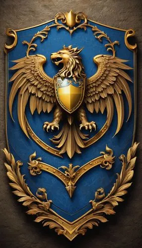 heraldic,heraldry,heraldic shield,crest,heraldic animal,military organization,united states marine corps,emblem,coats of arms of germany,coat of arms of bird,national coat of arms,steam icon,coat arms,shield,imperial eagle,scarabs,coat of arms,national emblem,orders of the russian empire,french digital background,Illustration,Realistic Fantasy,Realistic Fantasy 29