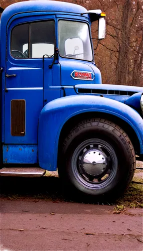 vintage vehicle,ford truck,old vehicle,austin truck,rust truck,pick-up truck,oldtimer,oldtimer car,usa old timer,old car,e-car in a vintage look,retro automobile,ford 69364 w,truck,vintage car,studebaker,retro vehicle,mail truck,rusted old international truck,pickup truck,Illustration,Black and White,Black and White 14