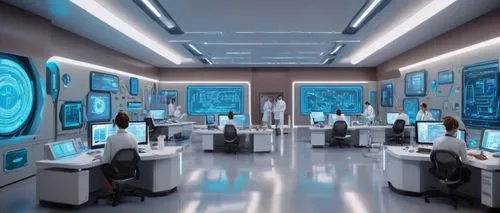 computer room,computer tomography,mri machine,magnetic resonance imaging,neurosciences,electronic medical record,medical technology,cleanrooms,cyberknife,operating room,brainlab,neuroradiology,neurosurgery,cybertown,neurotechnology,cyberonics,radiopharmaceutical,neurosurgical,supercomputers,radiosurgery,Illustration,Vector,Vector 07