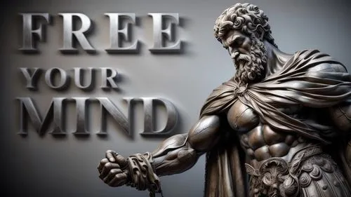 mind-body,mind,open mind,freemasonry,marcus aurelius,body-mind,buddha focus,freemason,think,mindset,justitia,the law of attraction,mantra,socrates,poseidon god face,mundi,free website,buddha,horoscope libra,cognitive psychology