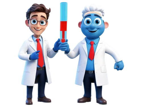 cartoon doctor,renderman,doctors,doctorandus,toxicologists,bacteriologists,physicians,doctores,doctor,toxicologist,scottoline,scientists,neurologist,dentists,cinema 4d,pathologist,gastroenterologists,immunologists,dr,anaesthetists,Art,Classical Oil Painting,Classical Oil Painting 33