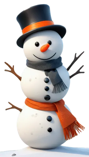 christmas snowman,snowman,snowmen,snowman marshmallow,snow man,olaf,snowflake background,christmas snowy background,schneeman,schneemann,bonhomme,frostbitten,christmasbackground,snow figures,winter background,cinema 4d,christmas wallpaper,christmas background,olof,snow drawing,Illustration,Retro,Retro 25