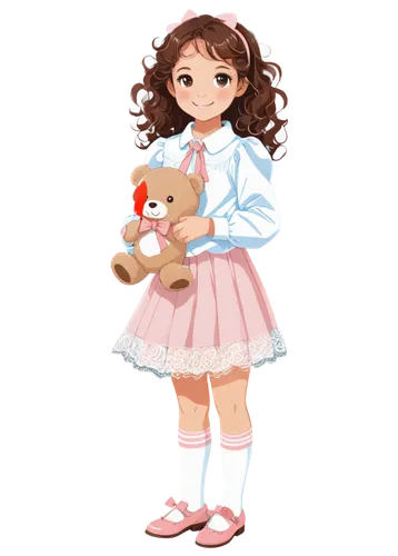 3d teddy,monchhichi,dressup,chieri,asahina,girl doll,aerith,nanako,chibi girl,uzuki,female doll,minirose,lambie,minako,tomoyo,doll cat,japanese doll,doll dress,kawaii girl,dollfus,Illustration,Vector,Vector 01