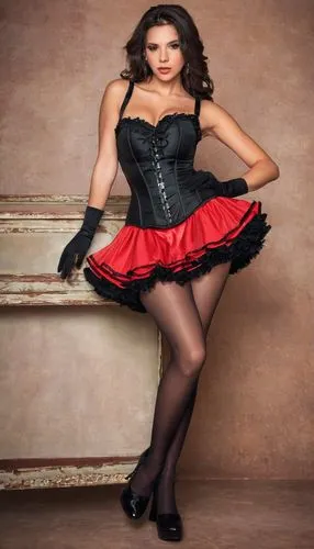 corsets,corset,corsetry,burlesque,corseted,petticoat,redstockings,pin-up model,nylons,hosiery,pin-up girl,valentine day's pin up,femme fatale,flamenca,housemaid,valentine pin up,pin up girl,shapewear,petticoats,pin ups,Photography,Fashion Photography,Fashion Photography 15
