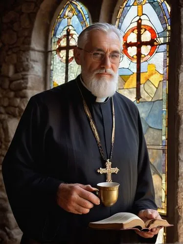 auxiliary bishop,carmelite order,metropolitan bishop,the abbot of olib,benediction of god the father,cofe,archimandrite,nuncio,the order of cistercians,eucharist,portrait of christi,orthodoxy,benedictine,eucharistic,rompope,holy communion,the first sunday of advent,the third sunday of advent,hieromonk,the second sunday of advent,Illustration,Retro,Retro 20