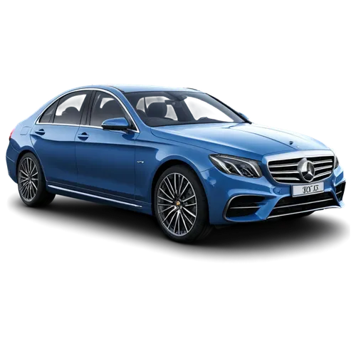 mercedes s class,mercedes e class,mercedes c class,daimlerbenz,mercedes benz cls 350 d 4 m,mercedescup,Photography,General,Realistic