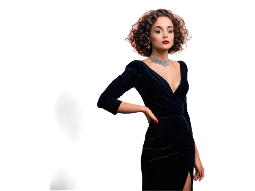 cotillard,kangna,kangana,scodelario,hande,portrait background,madhubala,leighton,yildiray,tracee,tunney,rosalyn,sawalha,mapei,melora,musetta,derya,hilarie,paget,digital painting,Conceptual Art,Daily,Daily 30