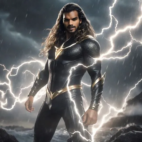 god of thunder,aquaman,atlantean,perriman,messalla,momoa,heimdall,stormbreaker,frison,atharva,khal,thor,thors,thunderer,godbolt,pantene,mahabali,sendhil,adamantium,asgardian,Photography,Cinematic