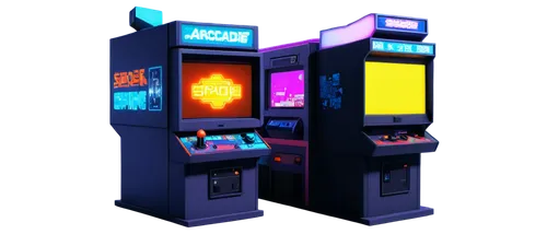 vending machines,arcade games,arcade,kiosks,vending machine,slots,soda machine,neon drinks,slot machines,voxel,neon light,arcading,arcades,3d render,slot machine,vending,neon coffee,atms,cinema 4d,neons,Conceptual Art,Graffiti Art,Graffiti Art 05