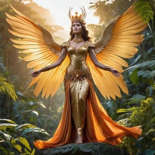 inara,faerie,etheria,sundancer,frigga,faery,Photography,General,Realistic