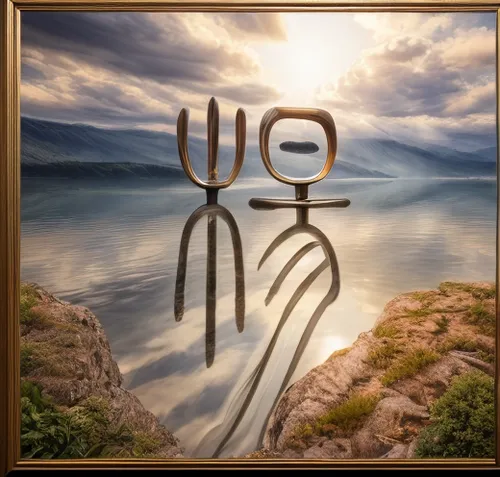 petroglyph art symbols,indigenous painting,river of life project,sacred art,buddha unfokussiert,buddha,figure of paragliding,life stage icon,qi gong,petroglyph figures,kokopelli,reiki,theravada buddhism,dead sea scroll,medicine icon,holding a frame,man at the sea,the spirit of the mountains,el mar,kundalini,Realistic,Foods,None