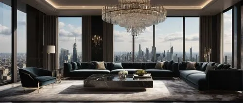 penthouses,apartment lounge,livingroom,minotti,sky apartment,damac,living room,luxury home interior,luxe,modern living room,sitting room,tishman,luxury property,great room,modern decor,3d rendering,modern room,elliman,contemporary decor,habtoor,Illustration,Abstract Fantasy,Abstract Fantasy 02