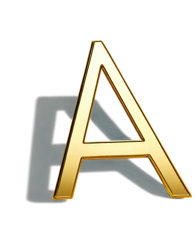 letter a,arrow logo,adobe,altium,infinity logo for autism,autodesk,edit icon,adobe illustrator,a,aoltv,aurum,android icon,framemaker,arsace,ae,addon,ampersand,derivable,ataa,aae,Illustration,Realistic Fantasy,Realistic Fantasy 34