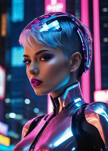 cyberpunk,futuristic,cyborg,valerian,cyber,ai,nova,neon body painting,metropolis,scifi,electro,barbie,neon human resources,cybernetics,retro woman,catwoman,artificial intelligence,neon lights,echo,neon makeup,Photography,Documentary Photography,Documentary Photography 31