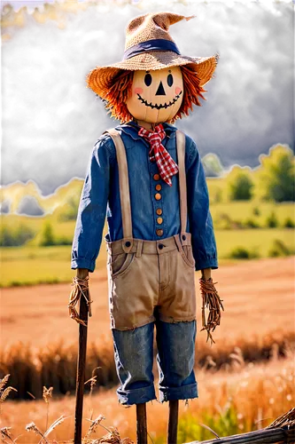 scarecrow,scarecrows,farmer,miguel of coco,farmworker,pumpkin patch,pubg mascot,straw man,farmer in the woods,pilgrim,agroculture,agricultural,gardener,harvest festival,farm background,farmers,farming,cowboy beans,aggriculture,agriculture,Illustration,Black and White,Black and White 05