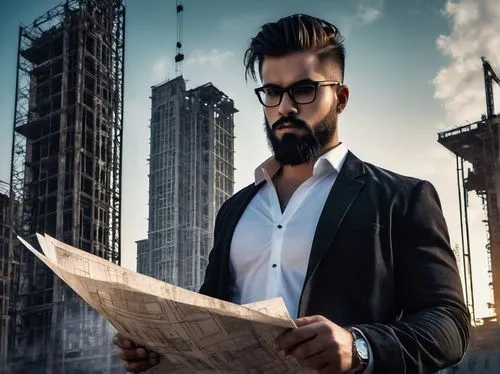 devarakonda,businessman,constructor,tipsarevic,pjanic,industrialist,black businessman,behindwoods,tijanic,chingiz,stock broker,structural engineer,agentur,pique,african businessman,stock exchange broker,constructionist,virat kohli,shahid,businesman,Illustration,Realistic Fantasy,Realistic Fantasy 46