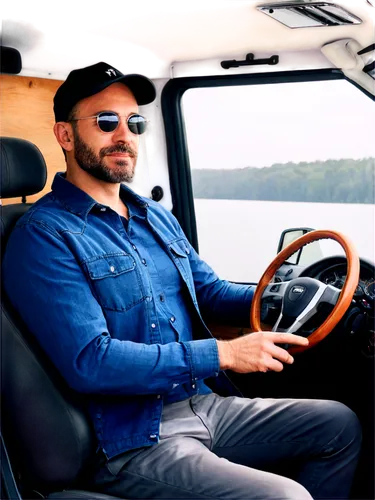 milicevic,vanyel,kunchacko,cocaptain,lakicevic,opel captain,tarkan,drive,helmsman,bjornsson,truckdriver,jayasurya,cesarian,mcartor,kovic,bandeirante,motorcoaching,teymur,cabbie,opeongo,Photography,Black and white photography,Black and White Photography 10