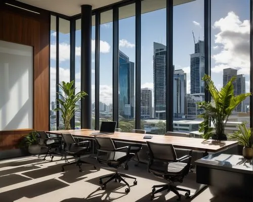 sathorn,modern office,barangaroo,blur office background,landscape design sydney,furnished office,offices,oticon,daylighting,meriton,meeting room,landscape designers sydney,boardroom,board room,conference room,garden design sydney,brickell,penthouses,serviced office,andaz,Illustration,Realistic Fantasy,Realistic Fantasy 34