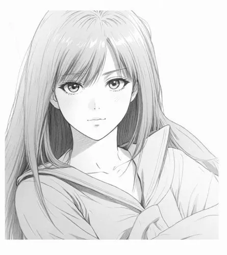 orihime,ichiko,asahina,akano,sawako,zura,misuzu,horo,keima,mikuru asahina,tomoyo,sanmin,kaede,kuchiki,meiling,kouka,shimari,iwasawa,rukia,fusako,Design Sketch,Design Sketch,Detailed Outline