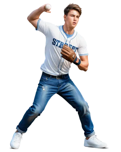 baseball player,baseballer,seager,american baseball player,photoshop manipulation,knuckleballer,ballplayer,huntelaar,garrison,image manipulation,pavano,dieck,bellinger,image editing,man holding gun and light,fastball,shortstop,heisman,fastballs,hellickson,Conceptual Art,Fantasy,Fantasy 01