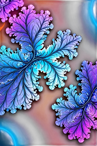 fractal art,blue butterfly background,fractals art,chrysanthemum background,spring leaf background,butterfly background,flowers png,floral digital background,mermaid scales background,blue leaf frame,floral background,fractal,flower background,fractals,paper flower background,watercolor leaves,japanese floral background,flora abstract scrolls,leaf background,ulysses butterfly,Art,Classical Oil Painting,Classical Oil Painting 02