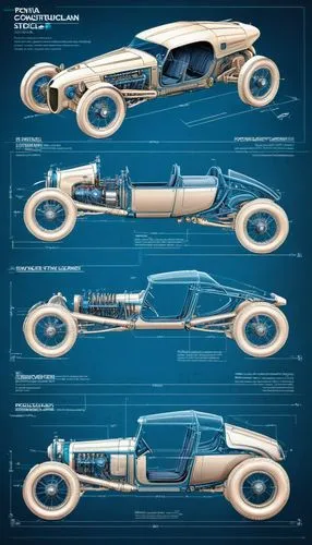 kharak,submersibles,turbojets,super trimaran,concept car,electric mobility,Unique,Design,Blueprint