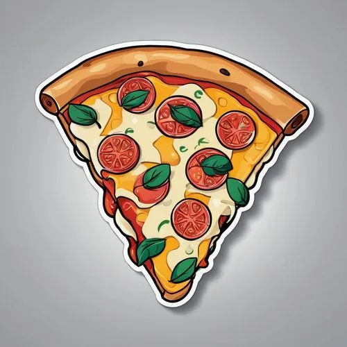 food icons,pizza topping,pizza supplier,slice of pizza,pizza,clipart sticker,slice,slices,pizzichini,pizzarelli,pizzaro,the pizza,vector graphic,pizzolato,pizza topping raw,vector illustration,quarter slice,pizzuto,my clipart,pie vector,Unique,Design,Sticker