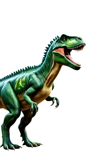 albertosaurus,phytosaurs,tarbosaurus,synapsid,baryonyx,ceratosaurus,dicynodon,allosaurus,phytosaur,herrerasaurus,compsognathus,deinosuchus,acheilognathus,massospondylus,acrocanthosaurus,gryposaurus,dicynodonts,utahraptor,dromaeosaurus,postosuchus,Illustration,Realistic Fantasy,Realistic Fantasy 01