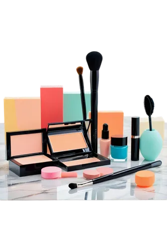 cosmetics,cosmetics counter,makeup tools,3d render,cosmetic brush,cosmetic sticks,blur office background,3d rendered,cinema 4d,cosmetics packaging,cosmetic,render,women's cosmetics,blender,renders,set of cosmetics icons,palette,3d rendering,cosmetic products,graphics tablet,Art,Artistic Painting,Artistic Painting 46