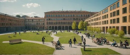 bocconi,sforzesco,universita,politecnico,bicocca,universitatea,insubria,fachhochschulen,esade,univerity,fachhochschule,hochschule,fondazione,universitet,campuswide,ferrara,quadrangle,universite,universitas,collegio,Photography,Documentary Photography,Documentary Photography 01