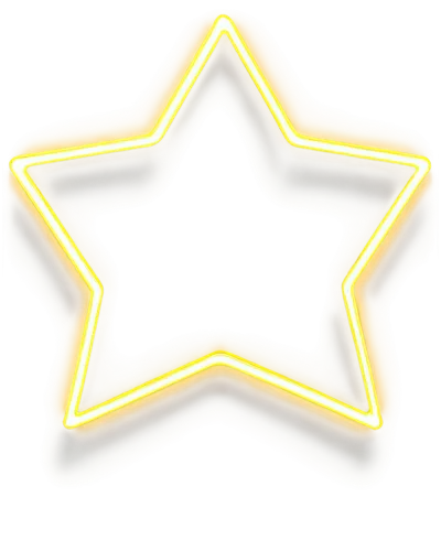 rating star,life stage icon,goldstar,star rating,starmaker,christ star,three stars,clickstar,five star,half star,guidestar,starred,gamestar,star card,gold spangle,brightstar,growth icon,cdarlingstar,star scatter,gps icon,Illustration,Abstract Fantasy,Abstract Fantasy 20