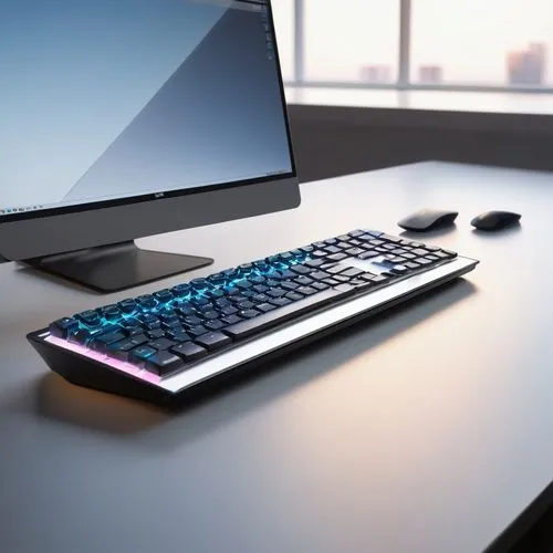 Digital design, computer architecture, ARM edition, online supplement, modern laptop, sleek design, silver keyboard, HD screen, minimalist desk, ergonomic chair, quiet office, afternoon sun, soft shad