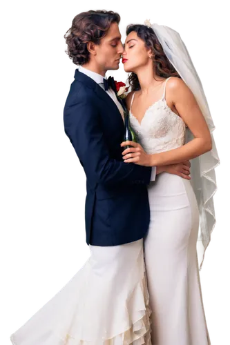 matrimonio,noces,wedding photography,elopement,eloped,bridewealth,casamento,hochzeit,prenuptial,bodas,wedding dresses,photomontages,sarun,annulment,morantes,casados,sposa,esposo,matrimonial,wedding frame,Art,Classical Oil Painting,Classical Oil Painting 40