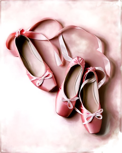 ballet shoes,pointe shoes,doll shoes,bridal shoes,pointes,ballet flats,shoes icon,capezio,pointe,dancing shoes,derivable,repetto,pink shoes,ballerinas,wedding shoes,vintage shoes,cinderella shoe,butenis,girls shoes,women's shoe,Unique,Design,Knolling