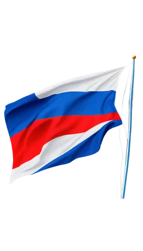 national flag,hd flag,malaysian flag,laos,flag of cuba,chilean flag,flag of chile,kamchatka,russia,flag,country flag,slovakia,race flag,icelanders,republic of korea,baikal,cambodia,korean flag,svg,liberia,Photography,Documentary Photography,Documentary Photography 21